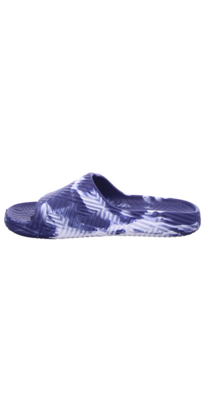 Magnus Badeschuhe – Bild 4