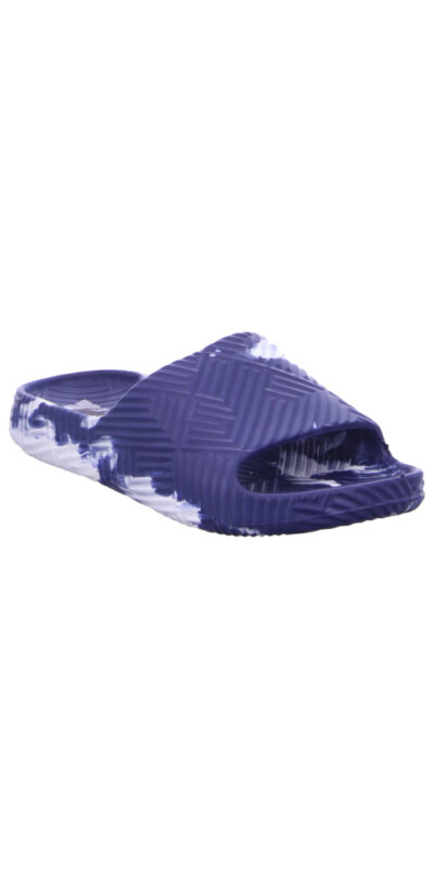 Magnus Badeschuhe