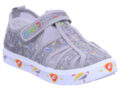 Slobby Slipper