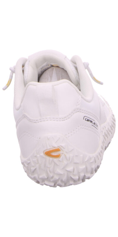 Camel active Barfußschuhe – Bild 3