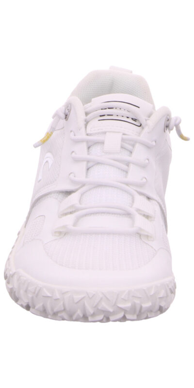 Camel active Barfußschuhe – Bild 5