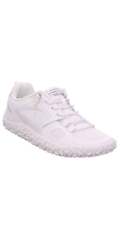 Camel active Barfußschuhe