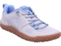 Camel active Barfußschuhe