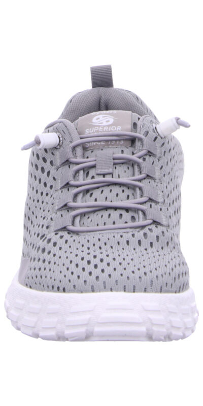 Dockers by Gerli Sneaker – Bild 5