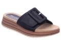 Marco Tozzi Pantolette