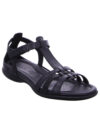 ECCO Sandale Flash