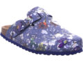 SuperSoft Clog