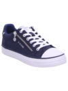 s.Oliver Sneaker