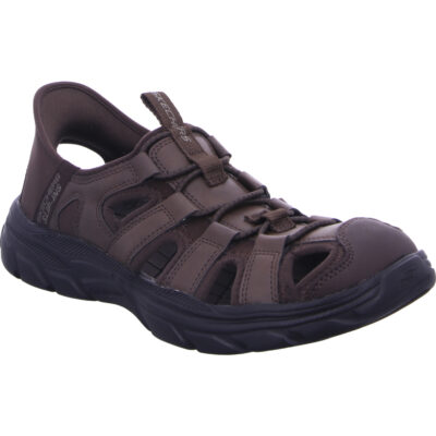 Skechers Sandale Revolted SS - VARTAN