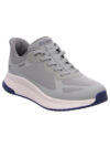 Skechers Sneaker Bobs Squad 4