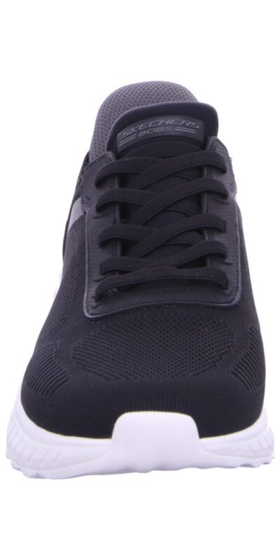 Skechers Sneaker Bobs Squad Chaos - SILID STEP – Bild 5