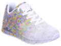 Skechers Sneaker Uno – KALEIDOSCOPE DREAM