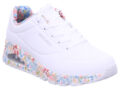 Skechers Sneaker Uno – MAJESTIC GARDEN