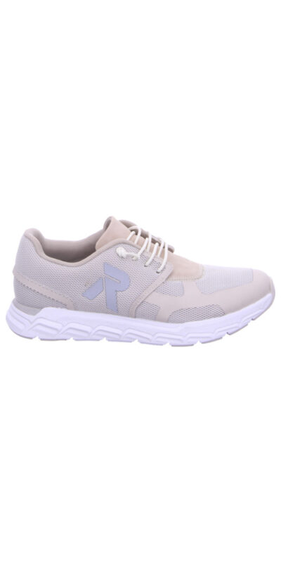 Rieker Sneaker – Bild 2