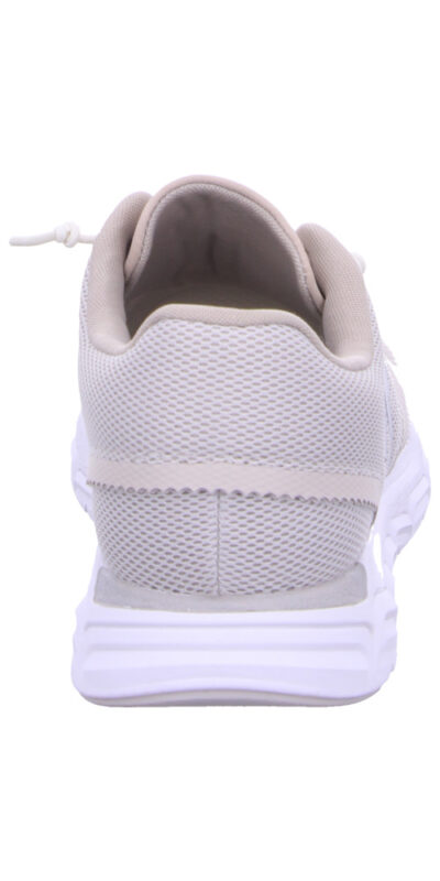 Rieker Sneaker – Bild 3