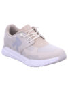 Rieker Sneaker