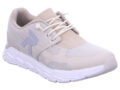 Rieker Sneaker