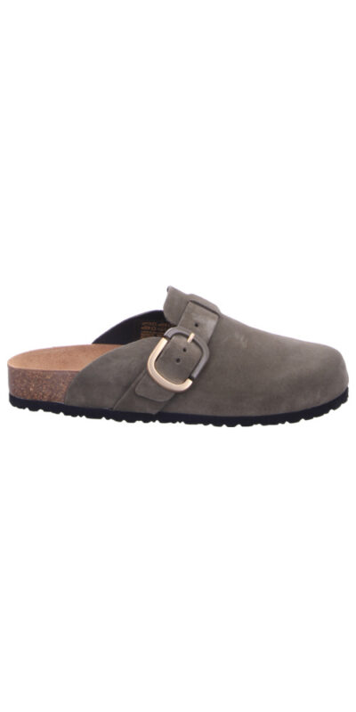 Tamaris Clog – Bild 2