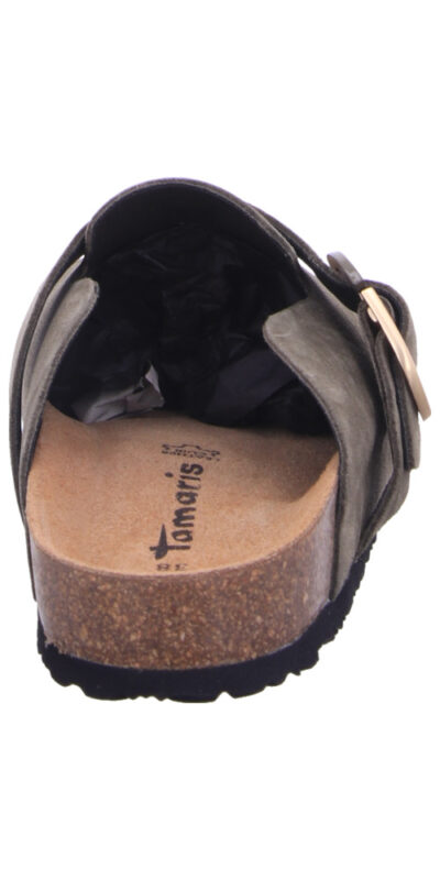 Tamaris Clog – Bild 3