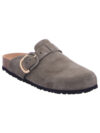 Tamaris Clog