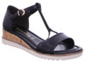 Tamaris Sandale