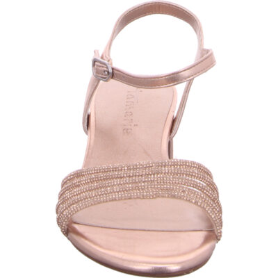 Tamaris Sandalette – Bild 5