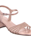 Tamaris Sandalette