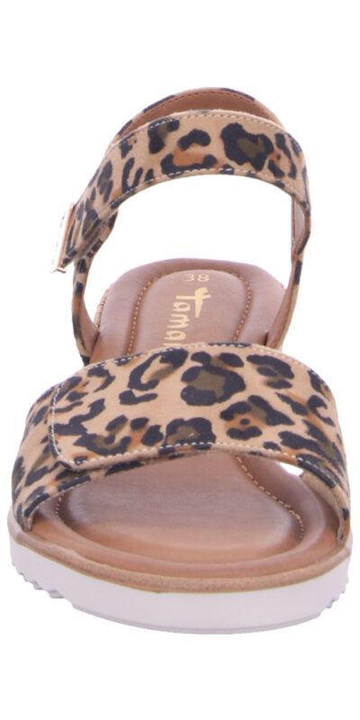 Tamaris Sandale – Bild 5