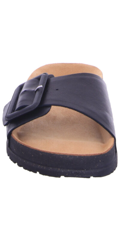 Tamaris Pantolette – Bild 5