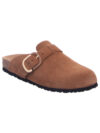 Tamaris Clog