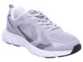 KAPPA Sneaker