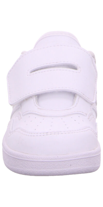 Adidas Sneaker HOOPS 4.0 CF I – Bild 5