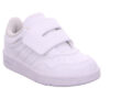 Adidas Sneaker HOOPS 4.0 CF I
