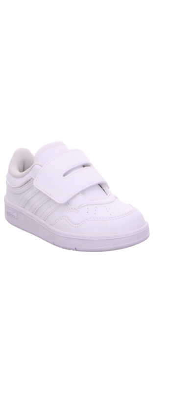 Adidas Sneaker HOOPS 4.0 CF I