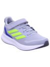 Adidas Sneaker Runfalcon 5 EL
