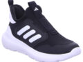 Adidas Sneaker TENSAUR COMFORT AC