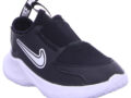 NIKE Sneaker Flex Runner 3