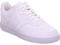 NIKE Sneaker Court Vision lo NN