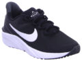 NIKE Sneaker Star Runner 4 NN