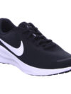 NIKE  Revolution 7