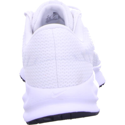 NIKE Sneaker Run Defy – Bild 3