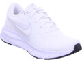NIKE Sneaker Run Defy