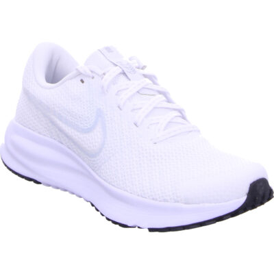 NIKE Sneaker Run Defy