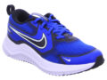 NIKE Sneaker Cosmic Runner