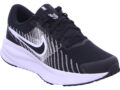 NIKE Sneaker Run Defy