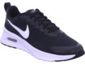NIKE Sneaker Air Max Nuaxis