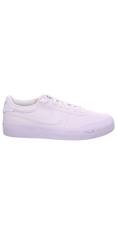 NIKE Sneaker Court Shot – Bild 2