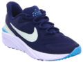 NIKE Sneaker Star Runner 4 NN