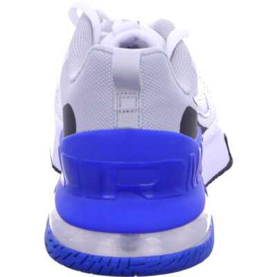 NIKE Sneaker Air Max Alpha Trainer – Bild 3