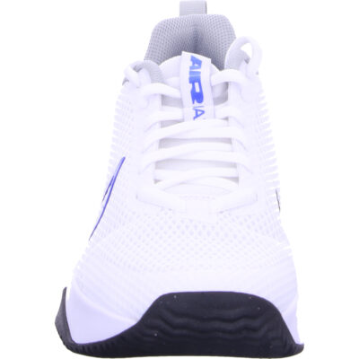 NIKE Sneaker Air Max Alpha Trainer – Bild 5